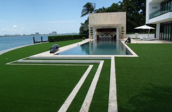 About-Synthetic Turf Team of Palm Beach