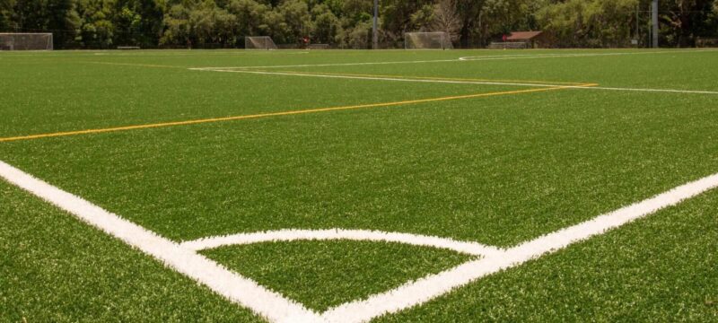 Athletic Fields Synthetic Turf Installation-Synthetic Turf Team of Palm Beach