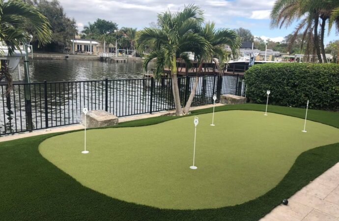 Contact-Synthetic Turf Team of Palm Beach