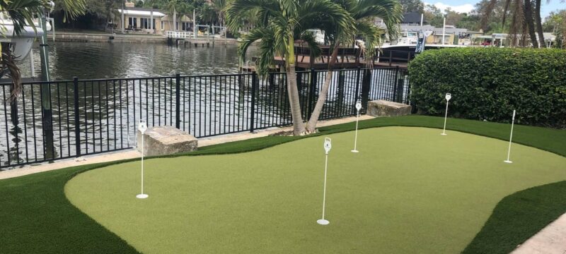 Contact-Synthetic Turf Team of Palm Beach
