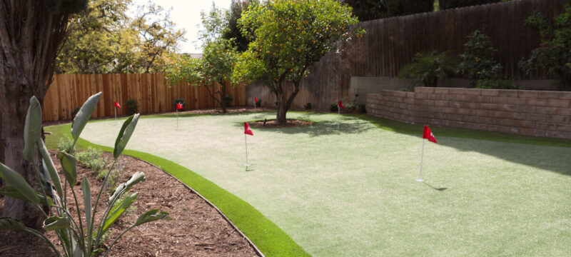 HomeImage-Synthetic Turf Team of Palm Beach