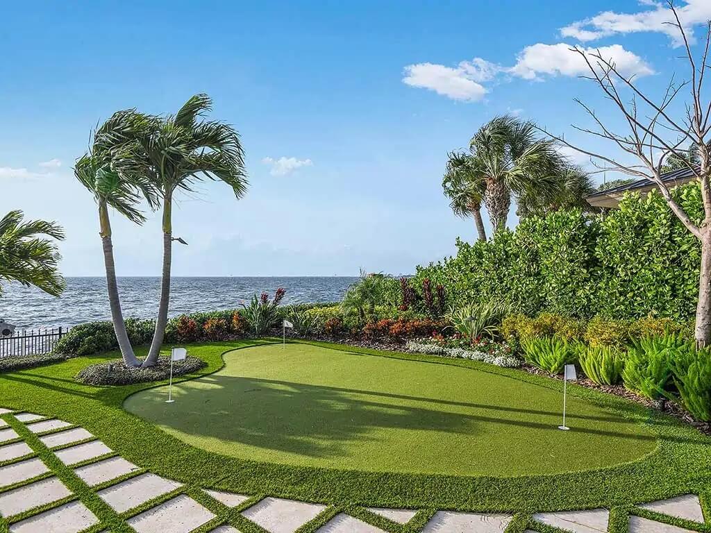 Lake Worth-Synthetic Turf Team of Palm Beach