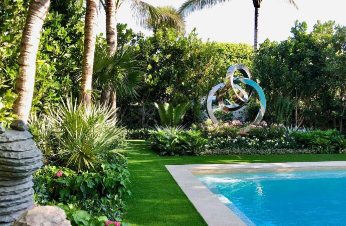 Palm Beach Gardens-Synthetic Turf Team of Palm Beach