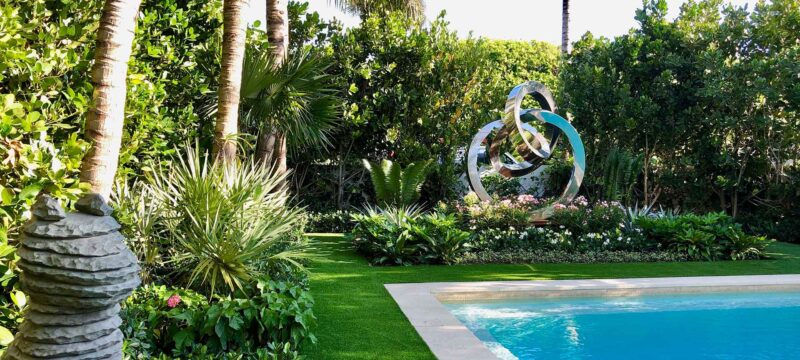 Palm Beach Gardens-Synthetic Turf Team of Palm Beach
