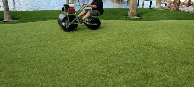 Palm Beach Island-Synthetic Turf Team of Palm Beach