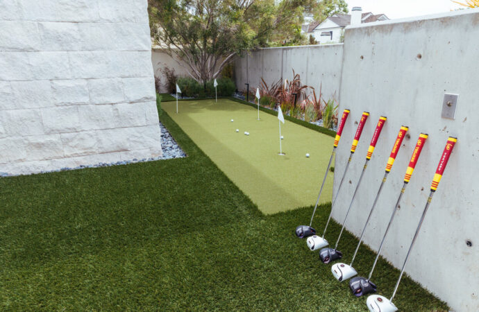 Palm Springs-Synthetic Turf Team of Palm Beach