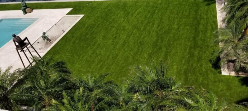 Riviera Beach-Synthetic Turf Team of Palm Beach