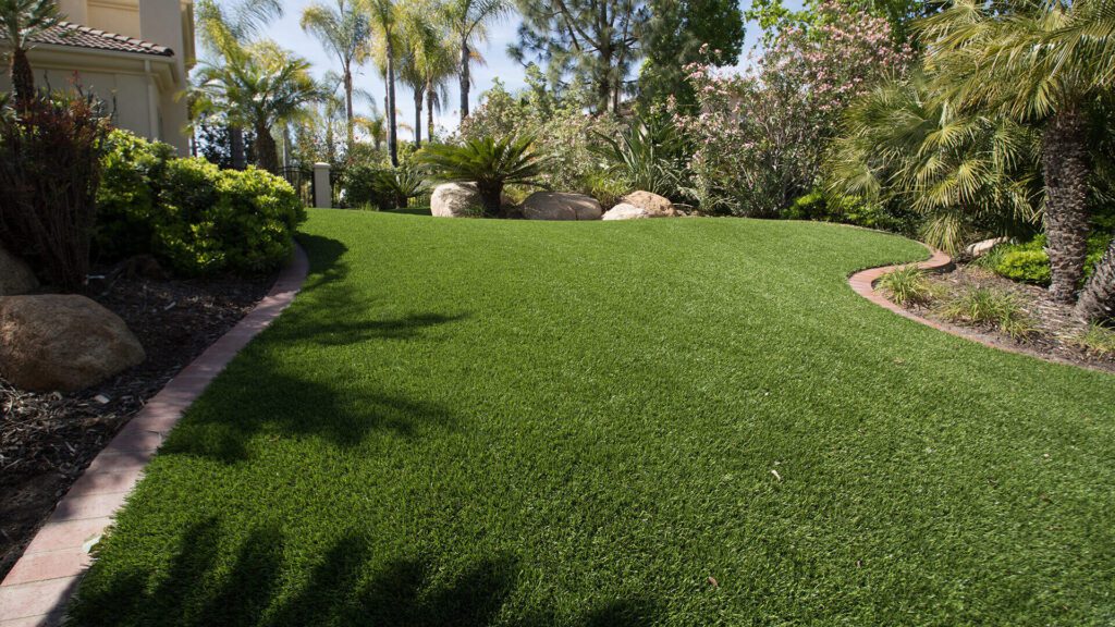 Services-Synthetic Turf Team of Palm Beach