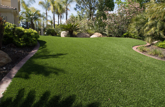 Services-Synthetic Turf Team of Palm Beach