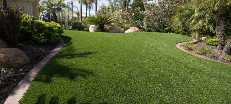 Services-Synthetic Turf Team of Palm Beach